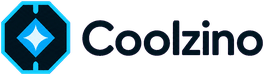 Coolzino